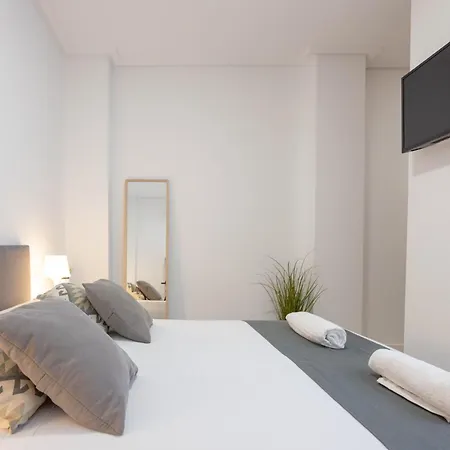 Marina Playa De By *