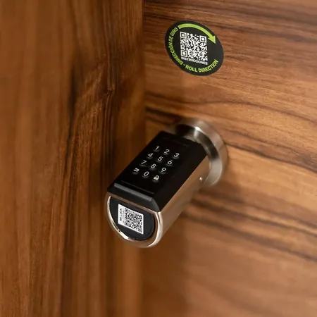 Daire Marina Playa De By *