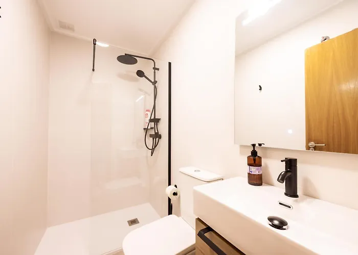 Marina Playa De By Apartman Torrevieja